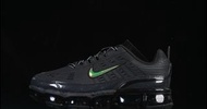 Nike Air Vapormax 360