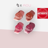 AOU Floofy Matte Balm (10colors) 4.5g