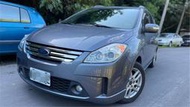 2008 Ford i-Max Ghia-X 七人座版  免頭款 全額貸 月付5000起