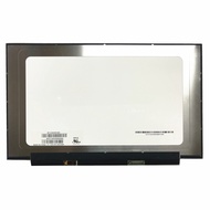 13.3 inch Laptop LCD Screen M133NWR9 R1 NT133WHM-N47 NT133WHM-N45 Display 30pin 1366*768