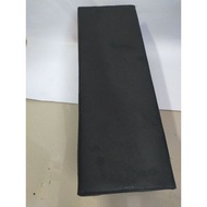 Hardbox/box gift/box custom gift box 25cm x 8cm x 5.5cm