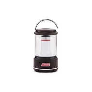 COLEMAN BATTERYGUARD LED LANTERN 200 ตะเกียง LED ตะเกียงแคมป์ปิ้ง