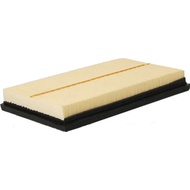 JS Air Filter LEXUS/ES300h Year 06-10 2.5 2AR-FXE AVV60 LS460 6 Cylinders 2500 Engine 14-17 USF4 /A1