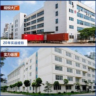 Hotel Five-Star Linen Bedding Set Hotel Bed Sheets Satin Bedding Set Pillowcase Pure Cotton Four-Pie