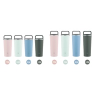 Zojirushi Thermos Cup SX-JA30 Ring Thermos Flask Thermal Flask