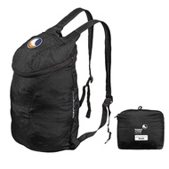 Ticket To The Moon Backpack Plus กระเป๋าสะพายหลัง