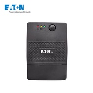 [P-5A700I-NEMA] Eaton 5A 700VA/360W Warranty 2 Years
