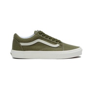 รองเท้าแวน VANS Old Skool - Desert Twill Green Olive (VN0A5KRSBD4) ของแท้ 100% by VANS Thailand Deal