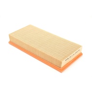 MANN Air Filter SSANGYONG REXTON D27DT Year 06-14 Y200 Y250 Y290 (C36168) Lx536 123190-08400