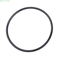 Replacement Fuel Pump O Ring 31115-0W000 Green Rubber for Hyundai For Kia Models