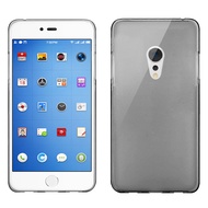 Pinyi Case Protective Case Silicone Soft Case Suitable for Hammer M1L/SM919 M1L