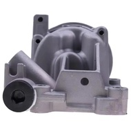 6669530 Oil Pump For Bobcat Skid Steer Loader S250 T200 A220 A300 863 864 873