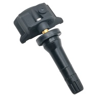 CJ7F เซ็นเซอร์ตรวจสอบความดันยาง Tpms 433 Mhz สำหรับ Range Rover-sport/velar Defender Lr5 L405 L560 L