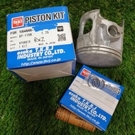 RXZ PISTON KIT TKRJ DT-175