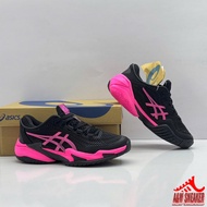 Court FF3 Novak Tennis Sneakers (Real-Fullbox)