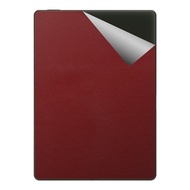 スキンシール MEEBOOK M8C 【 バラエティシリーズ各種 】 日本製 自社製造直販