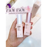 (SUPER DELIVERY 4 HOURS) Glint Stick Highlighter 7g