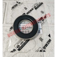 FRONT SHOCK SUPPORT BEARING NISSAN X-TRAIL T30 SERENA C24 C26