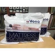 Vono Mattress Protector