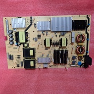 เพาเวอร์ซัพพลาย TCL 75 LINE TV (พาร์ท 40-L40XW4-PWB1CG) อะไหล่แท้/ถอดมือสอง