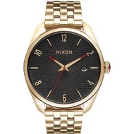 Nixon Men's Watch Bullet A418510