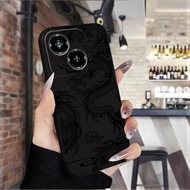 Case For ZTE Nubia Music Nubia Neo 3 GT Nubia Neo 3 5G Nubia Music 2 TPU Cover Shockproof Silicone S