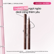 Judydoll Skinny liquid Eyeliner