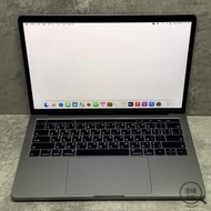 『澄橘』Macbook PRO 13吋 2019 I5-1.4/8G/128GB 灰 二手 無盒《歡迎折抵》A63043