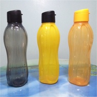 Eco bottle 1liter
