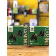 PLEXTONE 4ANC WIRELESS GAMING HEADSET