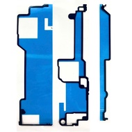 Z Fold 3 Screen Glue