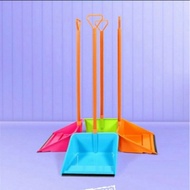 Lion Star Dustpan/Lion Star DP-5 Sigma Dustpan