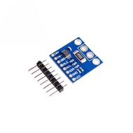 INA226 Voltage Current and Power Monitor Alarm Function 36V Bidirectional I2C