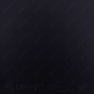 Victas V15 Limber Spin Elastic Table Tennis Rubber