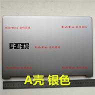 Suitable for Samsung NT900X5L NP900X5L Notebook Case A Case Screen Back Cover