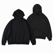 ARCTIC MONKEYS HOODIE JACKET M~3XL