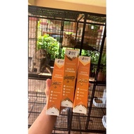 loyale cat multivitamin vitamin kucing booster kucing vitamin kucing gemok vitamin kucing viral read