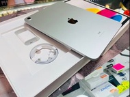 ❤️google五星評論店家❤️🎈展示品🎈🔥平板🔥🔋100%🍎Apple iPad10 (10.9吋LTE可插卡/64G) 🍎銀色