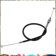 61N-26311-00 Throttle Cable for  Outboard  25HP 30HP