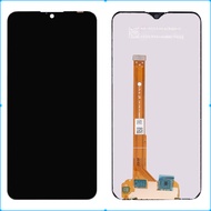 LCD TOUCHSCREEN VIVO Y91 / Y91i / Y91S / Y93 / Y93C / Y95 / Y1S Original