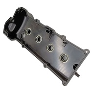 13264-4M702 Engine Cylinder Head Valve Covers For Nissan Qg 18 N16 00-02 1.8L Dohc