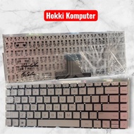 HP Keyboard Notebookhp 14ck 14-Ck 14-Ck0004tx 14-Ck0006tx