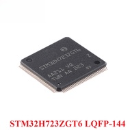 STM32H723ZGT6 STM32H723 STM32 H723ZG H723ZGT6 STM32H LQFP-144 ARM Cortex-M7 32-bit Microcontroller M