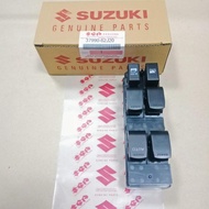 MASTER POW WIN SUZUKI SWIFT OLD 37990-62J20