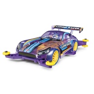Tamiya Tamiya #95365 Lupine Racer GT
