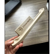 Dock để bàn trang trí cho steamdeck phụ kiện decor góc chơi game giá đỡ màn hình cho teamdeck - PLAY