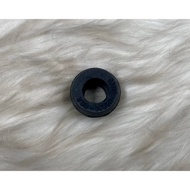 Shock Absorber Rubber Small Taper GO-002