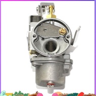 Outboard Carburetor Assembly Parts Accessories For   3.5Hp 2.5Hp 2-Stroke Boat Motors Carb 3F0-03100