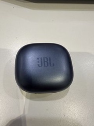 JBL Live Flex 真無線藍牙耳機