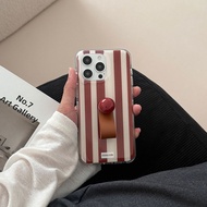 TK395  For iphone Shockproof Korean Cute Phone Case 18 Pro Max 17 16 Pro Max Case15 Pro max 16plus 1